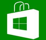 Windows Store : attention aux arnaques !