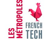 French Tech : les 9 premiers labels vont aux grandes villes