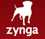 Zynga creuse toujours ses pertes, mais le mobile progresse