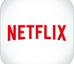 Baromètre des débits Netflix : Free de plus en plus à la traîne