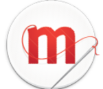 Mozilla Webmaker : une prochaine application mobile pour concevoir des Web apps