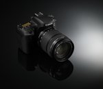 Canon EOS 760D, 750D et M3 : pour amateur éclairé ou photographe du dimanche