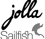 Jolla lève 12 millions de dollars pour son système SailFish OS
