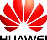 Huawei passe à la vitesse supérieure en France