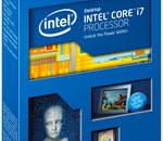 Intel Haswell-E : un potentiel multi-GPU limité avec certains processeurs