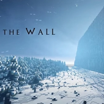 Quand Minecraft rencontre Game of Thrones