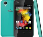 Wiko Goa : un smartphone Android 4.4 à seulement 50 euros