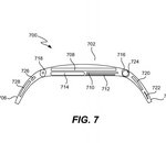 iTime : un brevet confirme les travaux d'Apple autour de la montre connectée