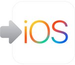 Apple publie iOS 9.1 pour iPhone et iPad