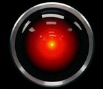 Sondage : quel est votre avis sur l'intelligence artificielle ?