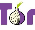 Black Hat : la conférence sur l’anonymisation de Tor est annulée