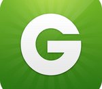 Groupon lance Pages pour concurrencer Yelp, Google+ et Facebook
