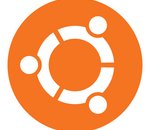 Ubuntu passe en version 16.04 LTS