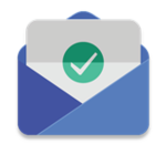 Google Bigtop : une prochaine alternative à Gmail ?