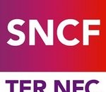 La SNCF lance son application NFC de billets TER en Basse-Normandie