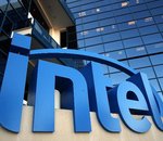 Intel se fait une place en Chine dans l'Internet des objets