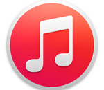 Apple dévoile iTunes 12 : nouvelle interface et partage familial