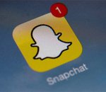 Le succès de SnapChat expliqué aux plus de 18 ans