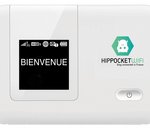 Hippocketwifi : hotspots mobiles 4G en location, par correspondance ou à Lyon