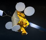 NordNet généralise l'Internet par satellite illimité la nuit
