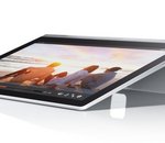 Lenovo renouvelle sa gamme de tablettes et propose un format 13