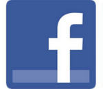 Facebook plancherait sur l'appli Notify pour des flash infos en temps réel