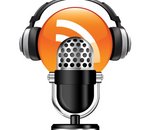 PersonalAudio revendique ses brevets sur la création du podcast