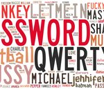 Classement des pires mots de passe 2014 : les 25 passwords à éviter