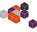 Snappy Ubuntu Core : Canonical s'invite sur les objets connectés