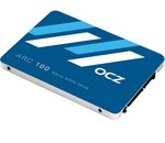 Arc 100 d'OCZ : un SSD pour concurrencer le Crucial MX100