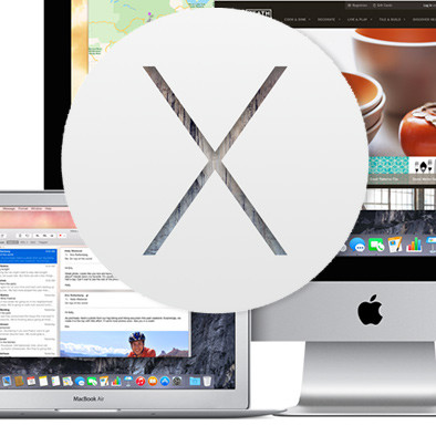 Vlc for mac os