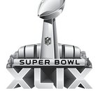 YouTube présente les publicités du Super Bowl avant le match