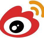 Pékin sanctionne Sina pour du contenu X sur fond de censure
