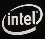 Intel supprime 12 000 emplois et se restructure