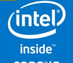 Intel rafraichit une grande partie de sa gamme de processeurs