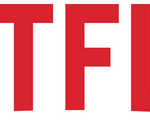 L’arrivée de Netflix fait enfin bouger la chronologie des médias