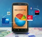 Orange souhaite développer les transferts d’argent en France via un mobile