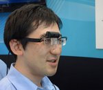 Des lunettes dédiées pour favoriser l'essor de la réalité augmentée en entreprise