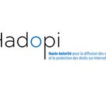 Hadopi : une internaute condamnée à 800 euros d’amende pour téléchargement sur eMule 