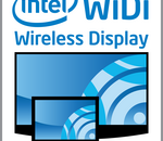 WiDi 5.1 : jeu vidéo, 4K et extension d'affichage sur écran sans fil