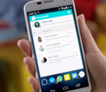 Snowball : des anciens de Google veulent unifier les messageries mobiles