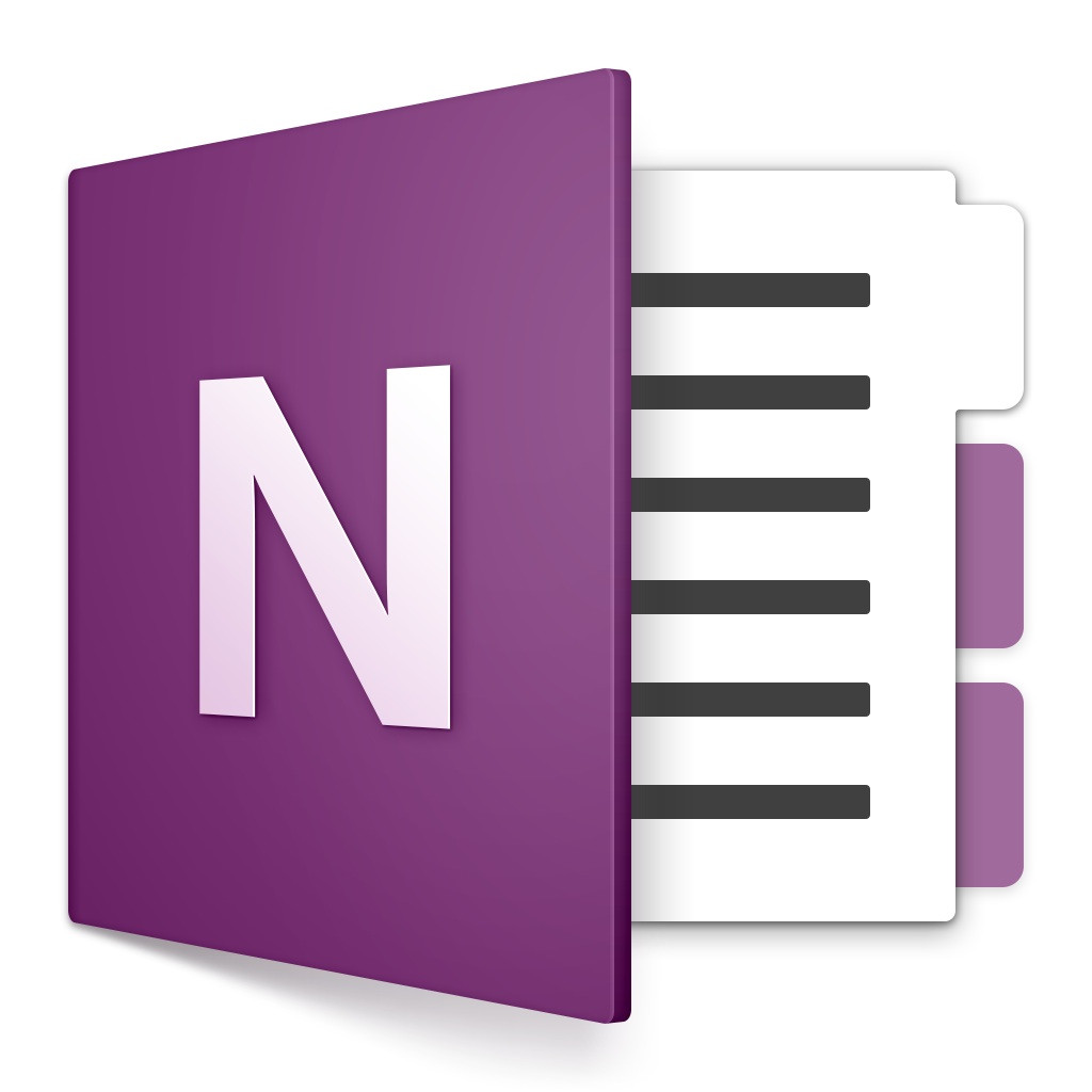 Текстовые редакторы изображения. Иконки MS ONENOTE. Microsoft ONENOTE иконка. Текстовый редактор Notepad значок. Иконки текстовых редакторов.