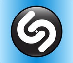 Musique, publicité, magasins : Shazam écoute tout
