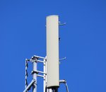 VoLTE : des appels via 4G améliorés, le point chez les 4 opérateurs