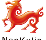 NeoKylin : le clone de Windows XP pour la Chine, sous Linux 