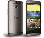 HTC relève la tête grâce au M8 et au 