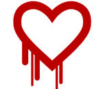 HeartBleed : Oracle et VMware dévoilent leurs mises à jour
