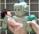 Le Japon se dote d’un nouveau consortium pour la robotique
