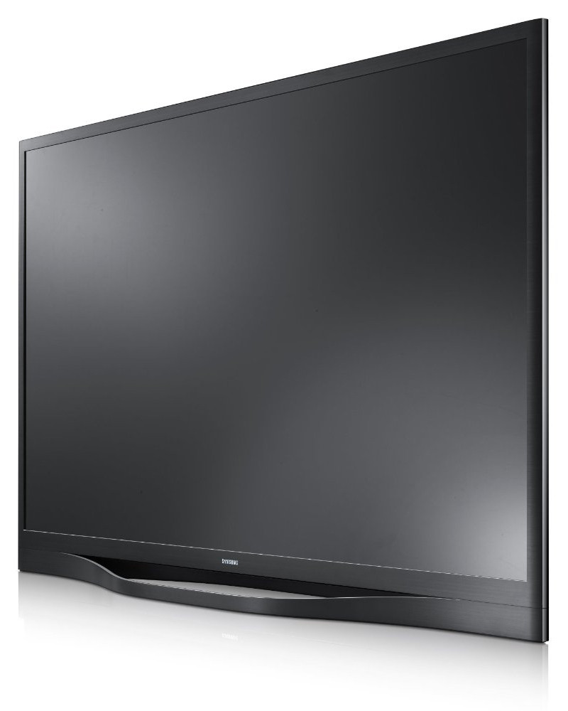 Телевизоры самсунг список. Телевизор Samsung 2013 года. Плазма самсунг 55. Samsung плазма 2012. Samsung 2013 телевизор плазма.