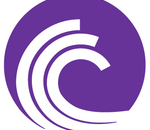 BitTorrent Sync signe avec Netgear et officialise la prise en charge des NAS